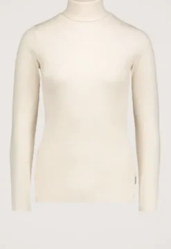 Best Mia Top T-shirts & Tops