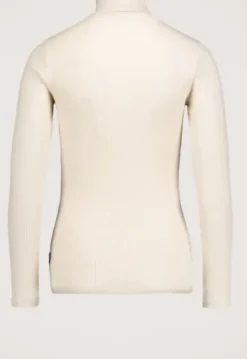 Best Mia Top T-shirts & Tops