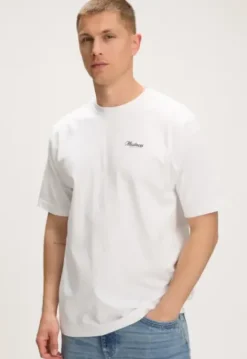 Discount Micco T-Shirt T-shirts