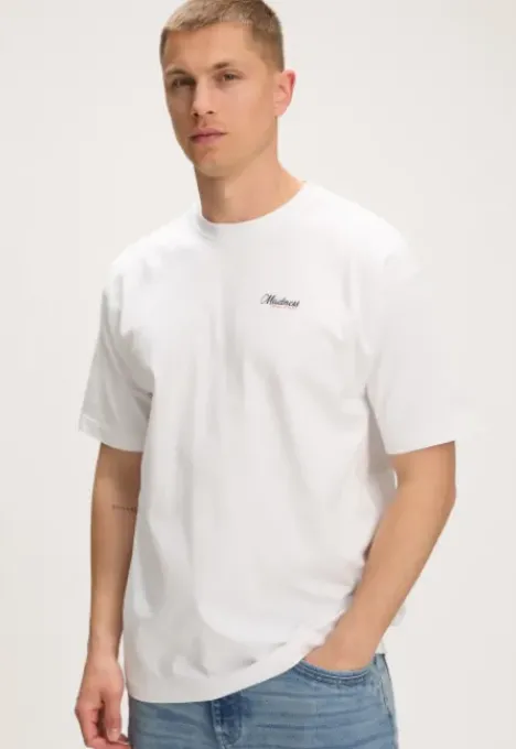 Discount Micco T-Shirt T-shirts