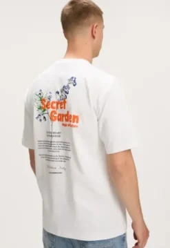 Discount Micco T-Shirt T-shirts