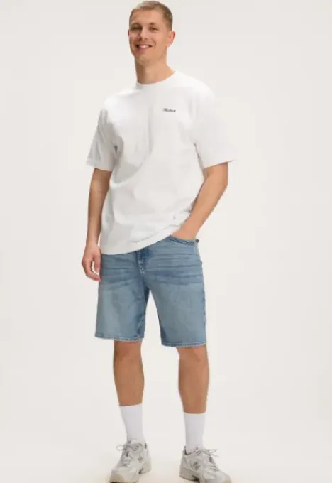 Discount Micco T-Shirt T-shirts