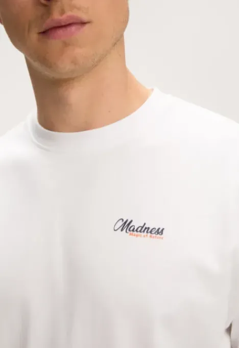 Discount Micco T-Shirt T-shirts