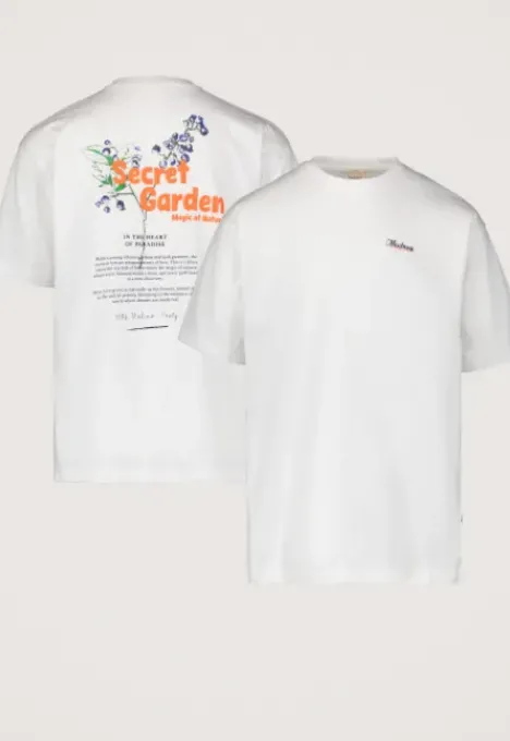 Discount Micco T-Shirt T-shirts