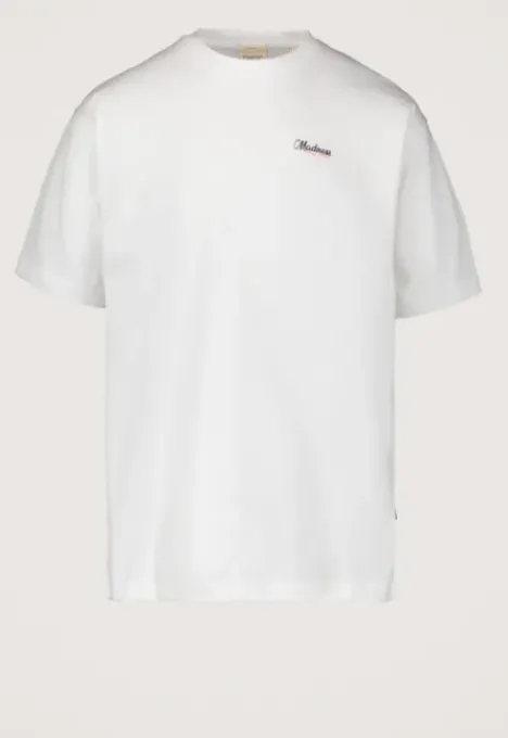 Discount Micco T-Shirt T-shirts