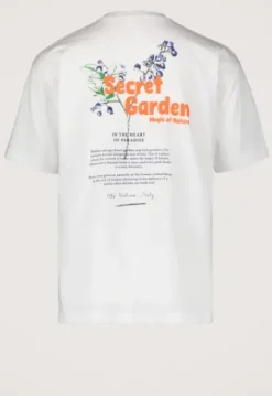 Discount Micco T-Shirt T-shirts