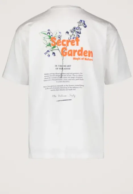 Discount Micco T-Shirt T-shirts