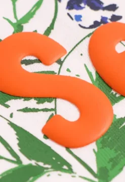 Discount Micco T-Shirt T-shirts