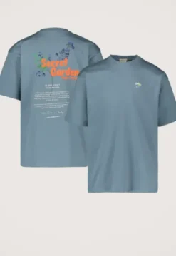 Outlet Micco T-Shirt T-shirts