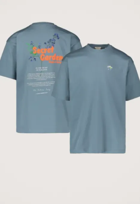 Outlet Micco T-Shirt T-shirts