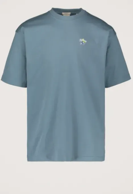 Outlet Micco T-Shirt T-shirts