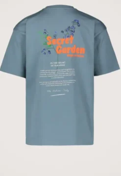 Outlet Micco T-Shirt T-shirts