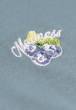 Outlet Micco T-Shirt T-shirts