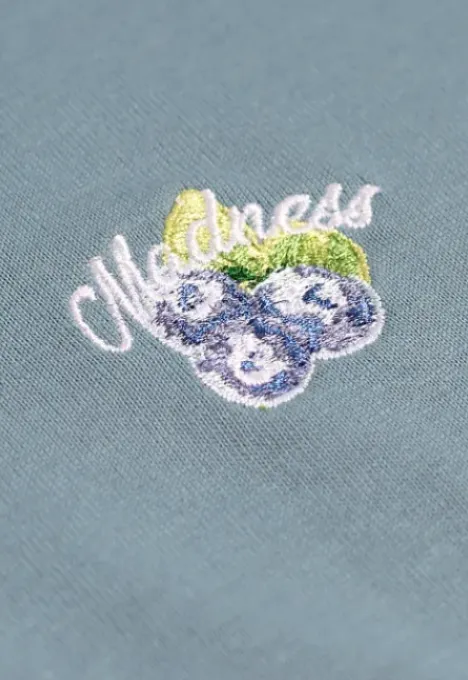 Outlet Micco T-Shirt T-shirts