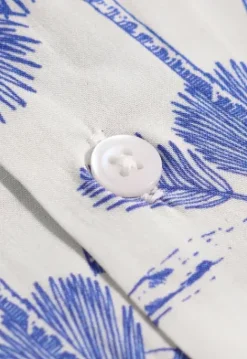 Clearance Mickel Overhemd Overhemden