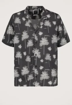 Online Mickel Overhemd Overhemden