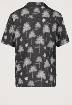 Online Mickel Overhemd Overhemden