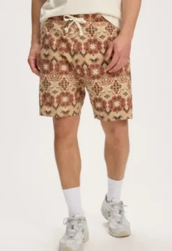Sale Mill Short Shorts