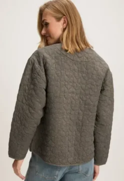 Hot Milla Jack Jassen