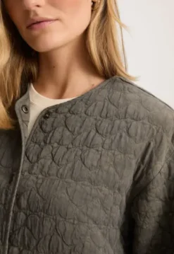 Hot Milla Jack Jassen