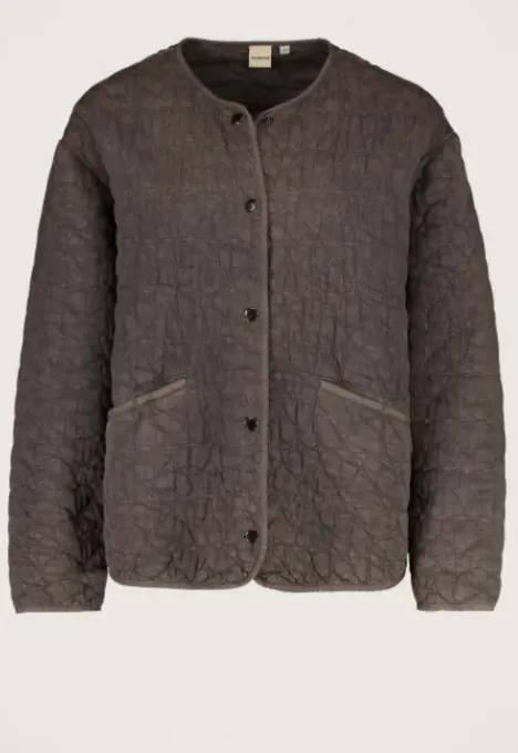 Hot Milla Jack Jassen