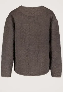 Hot Milla Jack Jassen