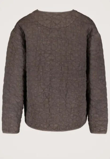 Hot Milla Jack Jassen