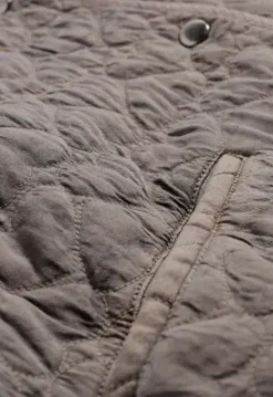 Hot Milla Jack Jassen