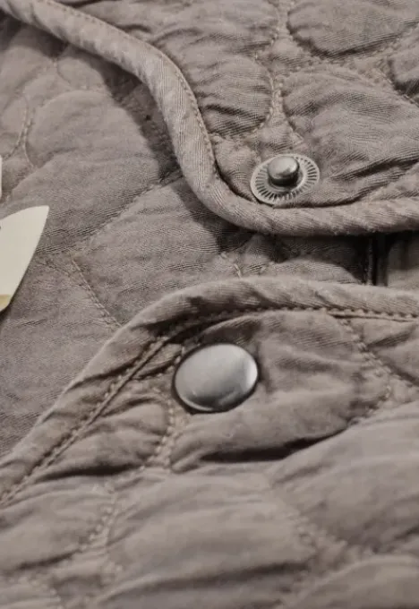 Hot Milla Jack Jassen