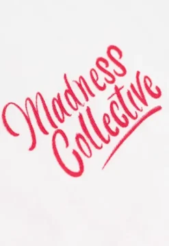 New Milos T-shirt T-shirts