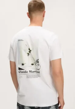 Hot Mino T-shirt T-shirts