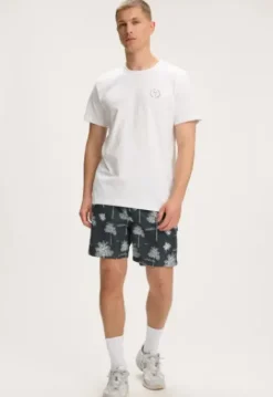 Hot Mino T-shirt T-shirts