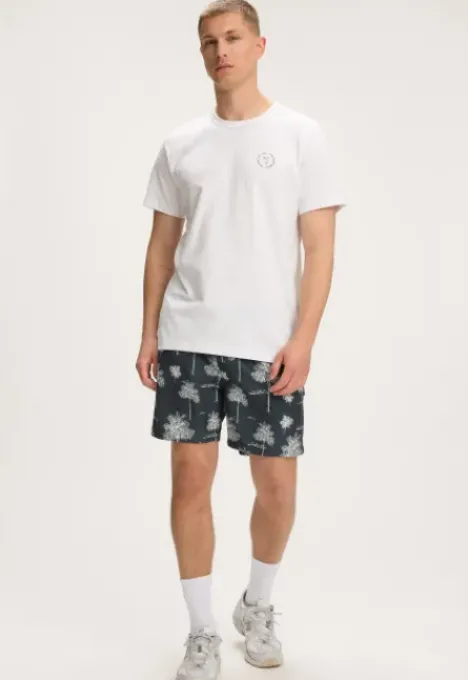 Hot Mino T-shirt T-shirts