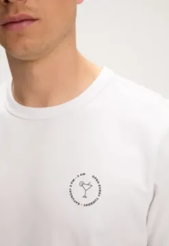 Hot Mino T-shirt T-shirts