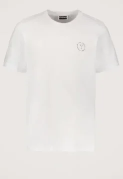 Hot Mino T-shirt T-shirts