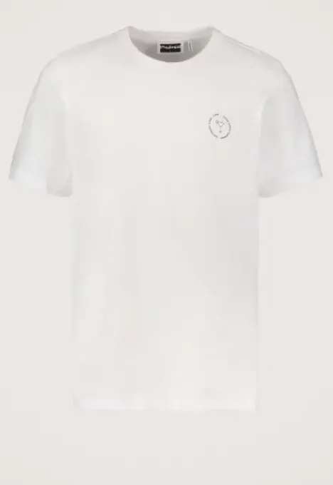 Hot Mino T-shirt T-shirts