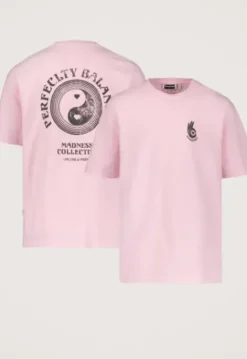 Clearance Mitchell T-Shirt T-shirts