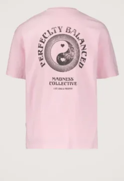 Clearance Mitchell T-Shirt T-shirts