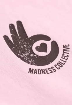 Clearance Mitchell T-Shirt T-shirts