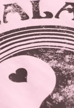 Clearance Mitchell T-Shirt T-shirts