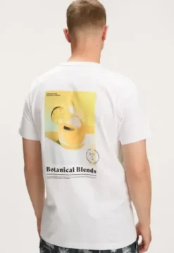 Outlet Mitz T-shirt T-shirts