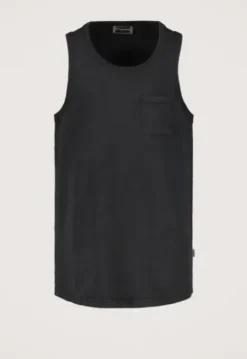 Hot Moker T-Shirt T-shirts