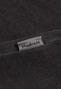 Hot Moker T-Shirt T-shirts