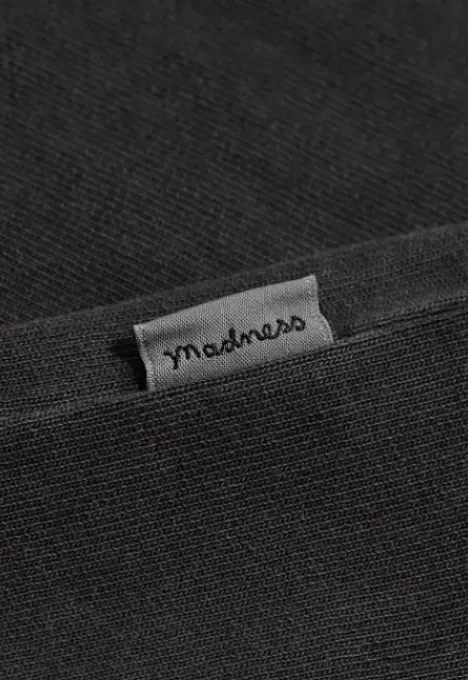 Hot Moker T-Shirt T-shirts