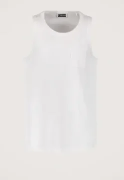 Sale Moker T-Shirt T-shirts