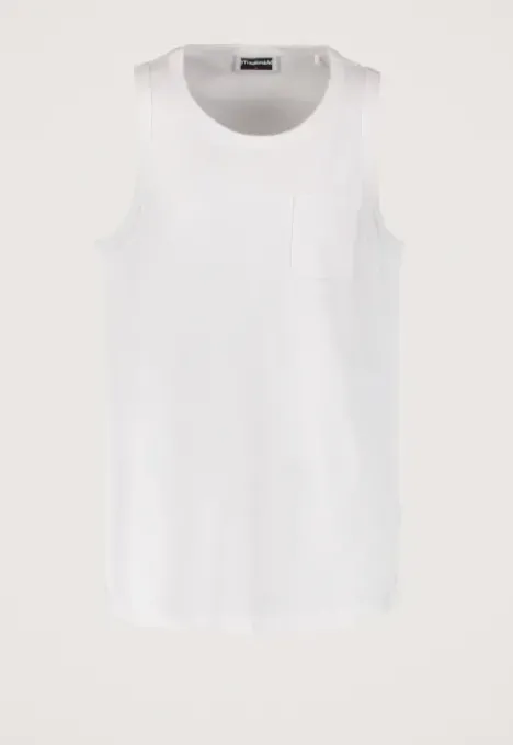 Sale Moker T-Shirt T-shirts