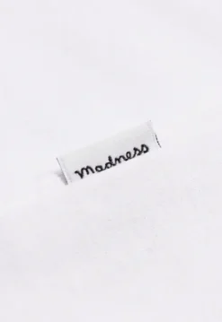 Sale Moker T-Shirt T-shirts