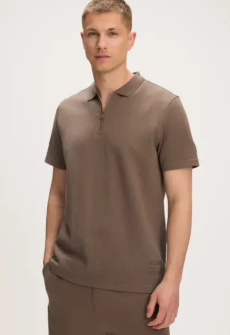 New Molo Polo T-shirts|Polo's