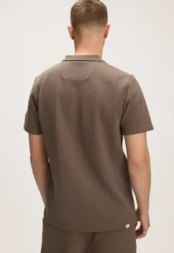 New Molo Polo T-shirts|Polo's