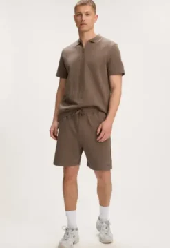 New Molo Polo T-shirts|Polo's